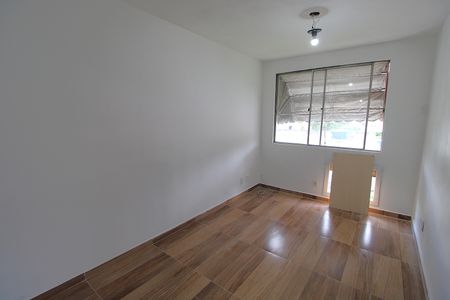 Apartamento à venda com 45m², 2 quartos e 2 vagasSala