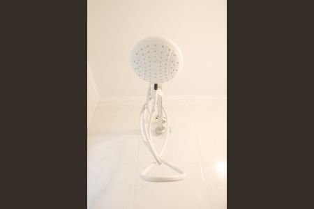 Apartamento para alugar com 45m², 1 quarto e sem vagaBanheiro