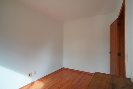 Apartamento à venda com 47m², 1 quarto e 1 vagaQuarto