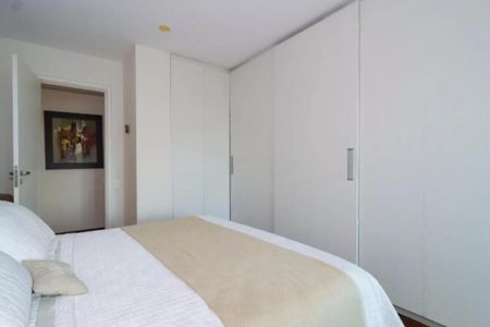 Apartamento à venda com 160m², 3 quartos e 3 vagas Apartamento à venda com 160m², 3 quartos e 3 vagasFoto 19