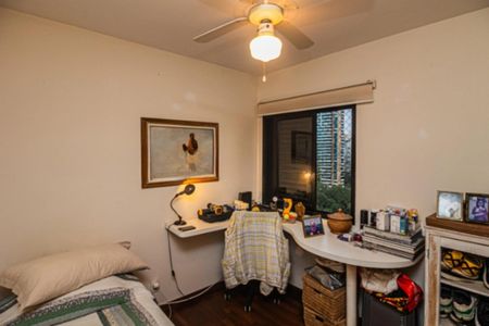 Apartamento à venda com 160m², 3 quartos e 3 vagas Apartamento à venda com 160m², 3 quartos e 3 vagasFoto 28