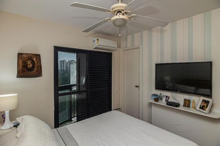Apartamento à venda com 160m², 3 quartos e 3 vagas Apartamento à venda com 160m², 3 quartos e 3 vagasFoto 25