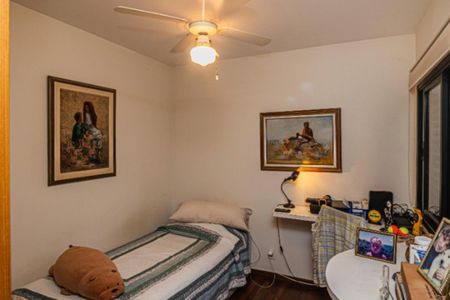 Apartamento à venda com 160m², 3 quartos e 3 vagas Apartamento à venda com 160m², 3 quartos e 3 vagasFoto 27