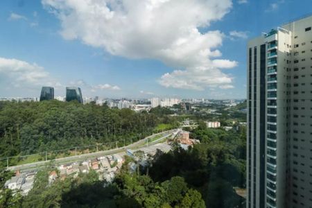 Apartamento à venda com 160m², 3 quartos e 3 vagas Apartamento à venda com 160m², 3 quartos e 3 vagasFoto 43