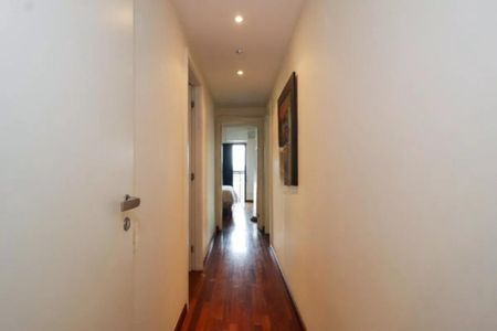 Apartamento à venda com 160m², 3 quartos e 3 vagas Apartamento à venda com 160m², 3 quartos e 3 vagasFoto 38
