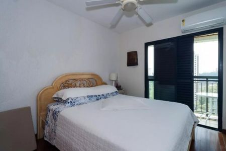 Apartamento à venda com 160m², 3 quartos e 3 vagas Apartamento à venda com 160m², 3 quartos e 3 vagasFoto 20