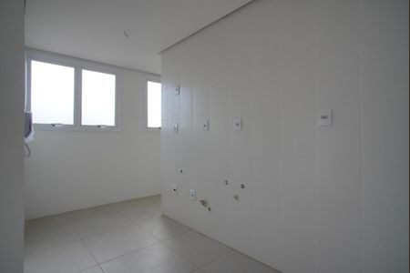 Apartamento à venda com 92m², 2 quartos e 1 vagaCozinha