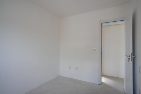 Apartamento à venda com 92m², 2 quartos e 1 vagaQuarto 2