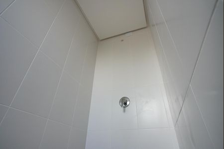 Apartamento à venda com 92m², 2 quartos e 1 vagaBanheiro 