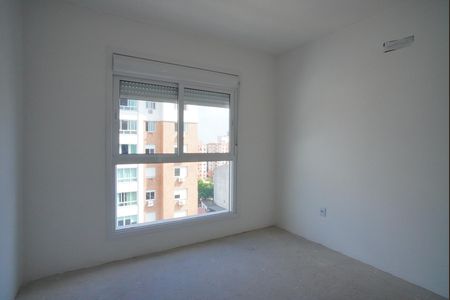 Apartamento à venda com 92m², 2 quartos e 1 vaga Apartamento à venda com 92m², 2 quartos e 1 vagaSuíte