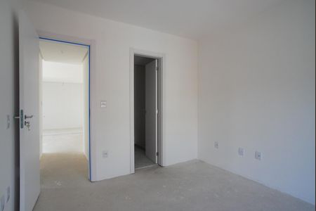 Apartamento à venda com 92m², 2 quartos e 1 vaga Apartamento à venda com 92m², 2 quartos e 1 vagaSuíte