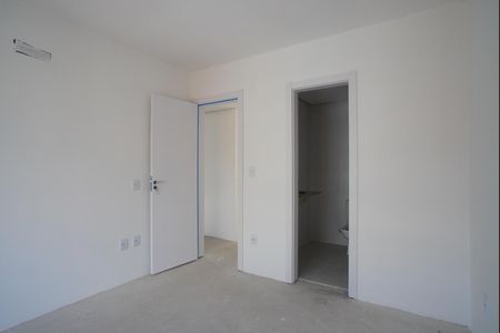 Apartamento à venda com 92m², 2 quartos e 1 vaga Apartamento à venda com 92m², 2 quartos e 1 vagaSuíte