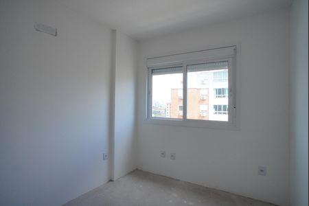 Apartamento à venda com 92m², 2 quartos e 1 vaga Apartamento à venda com 92m², 2 quartos e 1 vagaQuarto 1