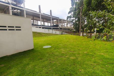 Apartamento para alugar com 33m², 2 quartos e sem vaga Apartamento para alugar com 33m², 2 quartos e sem vagaÁrea verde