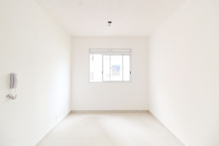 Apartamento para alugar com 33m², 2 quartos e sem vaga Apartamento para alugar com 33m², 2 quartos e sem vagaSala/Cozinha
