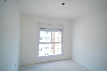 Apartamento à venda com 89m², 2 quartos e 1 vagaQuarto 1 - Suíte