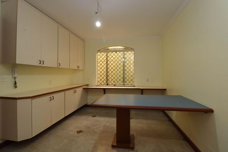 Casa à venda com 357m², 4 quartos e 4 vagasCopa