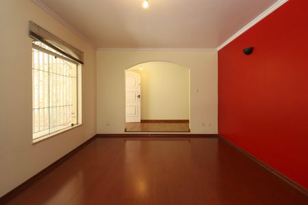 Casa à venda com 357m², 4 quartos e 4 vagasSala 2