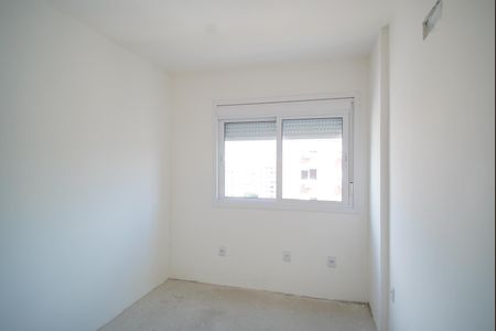 Apartamento à venda com 89m², 2 quartos e 1 vagaQuarto 1