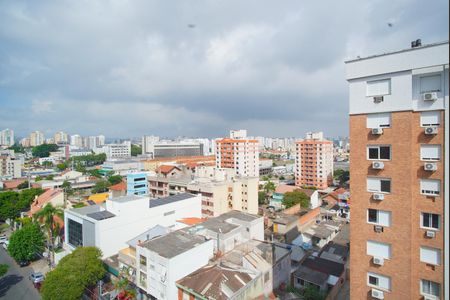 Apartamento à venda com 89m², 2 quartos e 1 vagaVista  Suíte