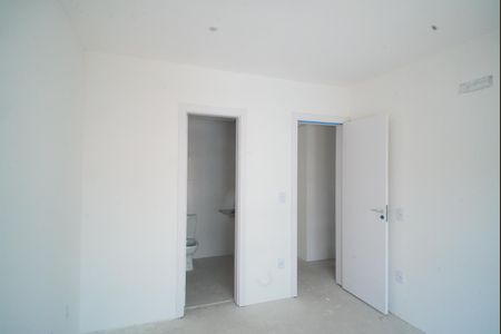 Apartamento à venda com 89m², 2 quartos e 1 vagaSuíte