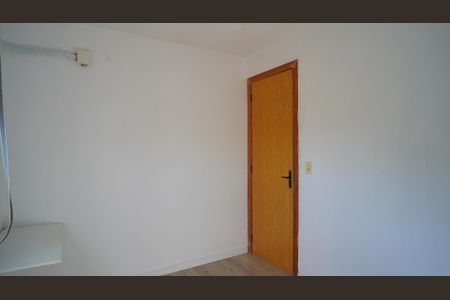 Apartamento para alugar com 51m², 2 quartos e 1 vagaQuarto 1