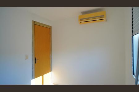 Apartamento para alugar com 51m², 2 quartos e 1 vagaQuarto 2