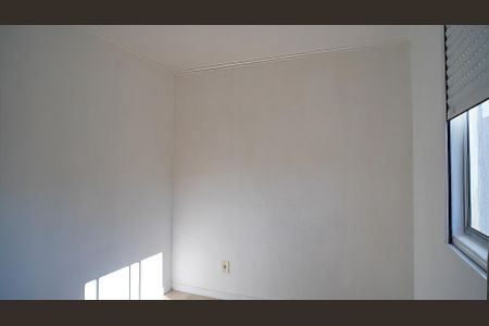 Apartamento para alugar com 51m², 2 quartos e 1 vagaQuarto 1