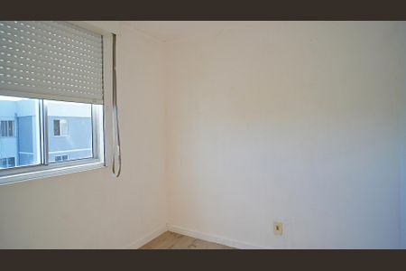 Apartamento para alugar com 51m², 2 quartos e 1 vagaQuarto 2