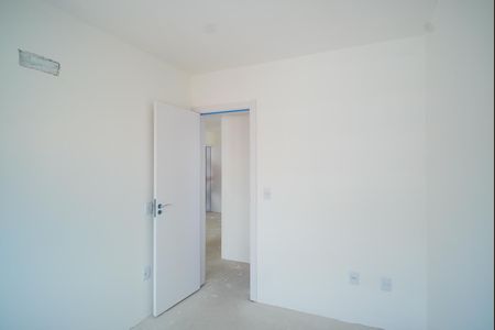 Apartamento à venda com 89m², 2 quartos e 1 vagaQuarto