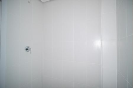 Apartamento à venda com 89m², 2 quartos e 1 vagaBanheiro da Suíte