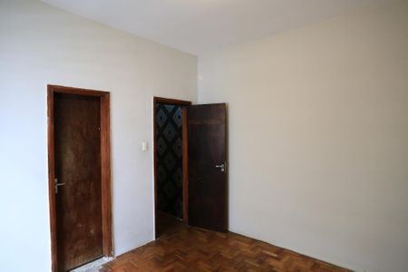 Studio à venda com 25m², 1 quarto e sem vaga Studio à venda com 25m², 1 quarto e sem vagaStudio
