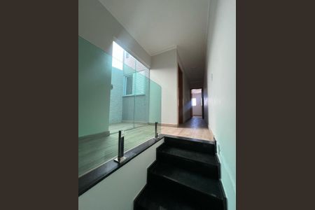 Casa à venda com 218m², 3 quartos e 5 vagas Casa à venda com 218m², 3 quartos e 5 vagasFoto 10
