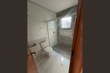 Casa à venda com 218m², 3 quartos e 5 vagas Casa à venda com 218m², 3 quartos e 5 vagasFoto 13