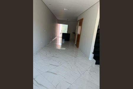 Casa à venda com 218m², 3 quartos e 5 vagasFoto 05