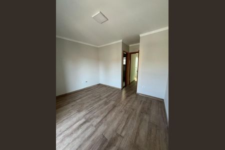 Casa à venda com 218m², 3 quartos e 5 vagasFoto 12