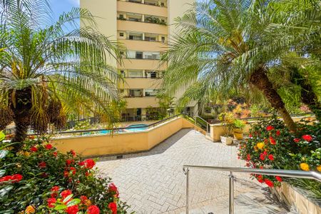 Apartamento à venda com 75m², 3 quartos e 1 vaga Apartamento à venda com 75m², 3 quartos e 1 vagaÁrea comum