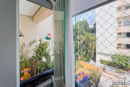 Apartamento à venda com 75m², 3 quartos e 1 vaga Apartamento à venda com 75m², 3 quartos e 1 vagaJardim da Sala