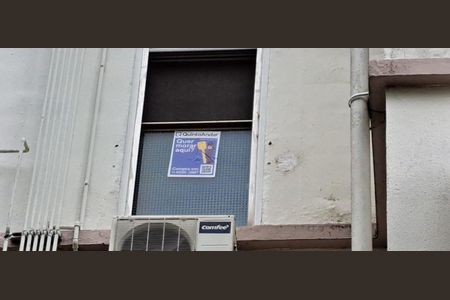 Apartamento à venda com 55m², 2 quartos e sem vaga Apartamento à venda com 55m², 2 quartos e sem vagaPlaca Adesivada