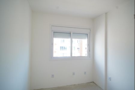 Apartamento à venda com 89m², 2 quartos e 1 vagaQuarto 