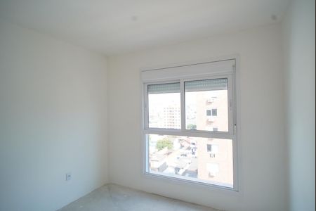 Apartamento à venda com 89m², 2 quartos e 1 vagaSuíte