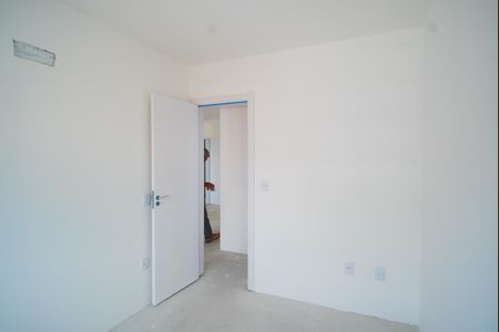 Apartamento à venda com 89m², 2 quartos e 1 vagaQuarto 