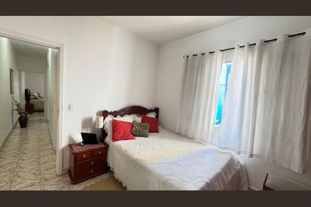 Casa à venda com 189m², 3 quartos e 2 vagas Casa à venda com 189m², 3 quartos e 2 vagasQuarto 1