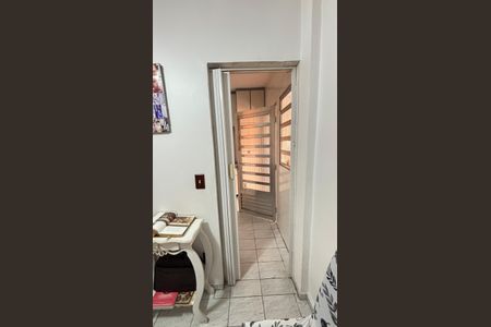 Casa à venda com 189m², 3 quartos e 2 vagas Casa à venda com 189m², 3 quartos e 2 vagasEscritório