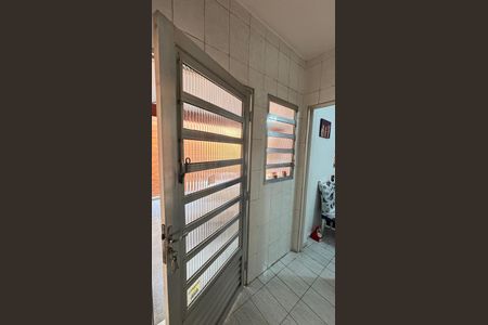 Casa à venda com 189m², 3 quartos e 2 vagas Casa à venda com 189m², 3 quartos e 2 vagasDespensa