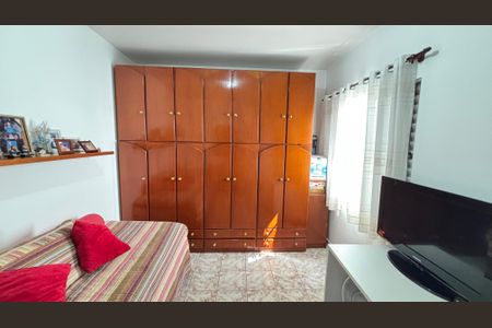 Casa à venda com 189m², 3 quartos e 2 vagas Casa à venda com 189m², 3 quartos e 2 vagasQuarto 2