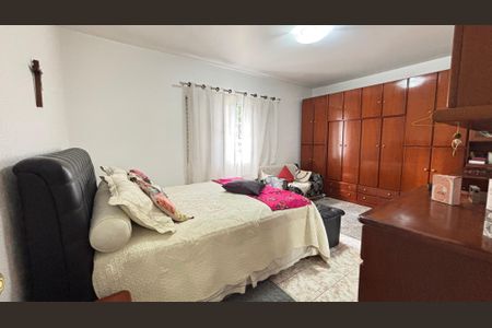 Casa à venda com 189m², 3 quartos e 2 vagas Casa à venda com 189m², 3 quartos e 2 vagasSuite
