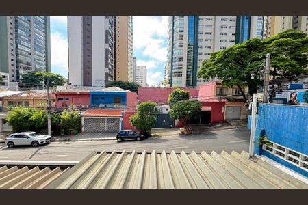 Casa à venda com 189m², 3 quartos e 2 vagas Casa à venda com 189m², 3 quartos e 2 vagasSuite Vista