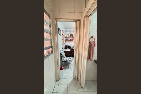 Casa à venda com 189m², 3 quartos e 2 vagas Casa à venda com 189m², 3 quartos e 2 vagasDespensa