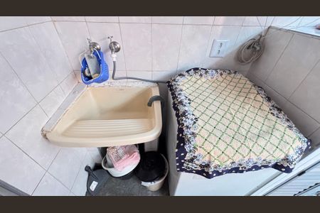 Casa à venda com 189m², 3 quartos e 2 vagas Casa à venda com 189m², 3 quartos e 2 vagasÁrea de Serviço